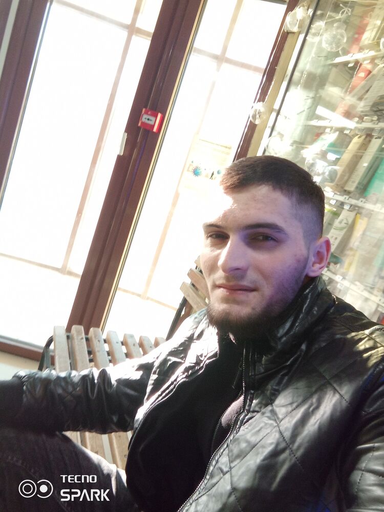 ���� 28763548 ������� �����, 26 ���, ���� ���������� � �������