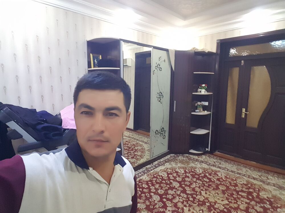 ���������� ������, ���� ������� SUKHROB, 35 ���, ������������ ��� ������, ����� � ���������