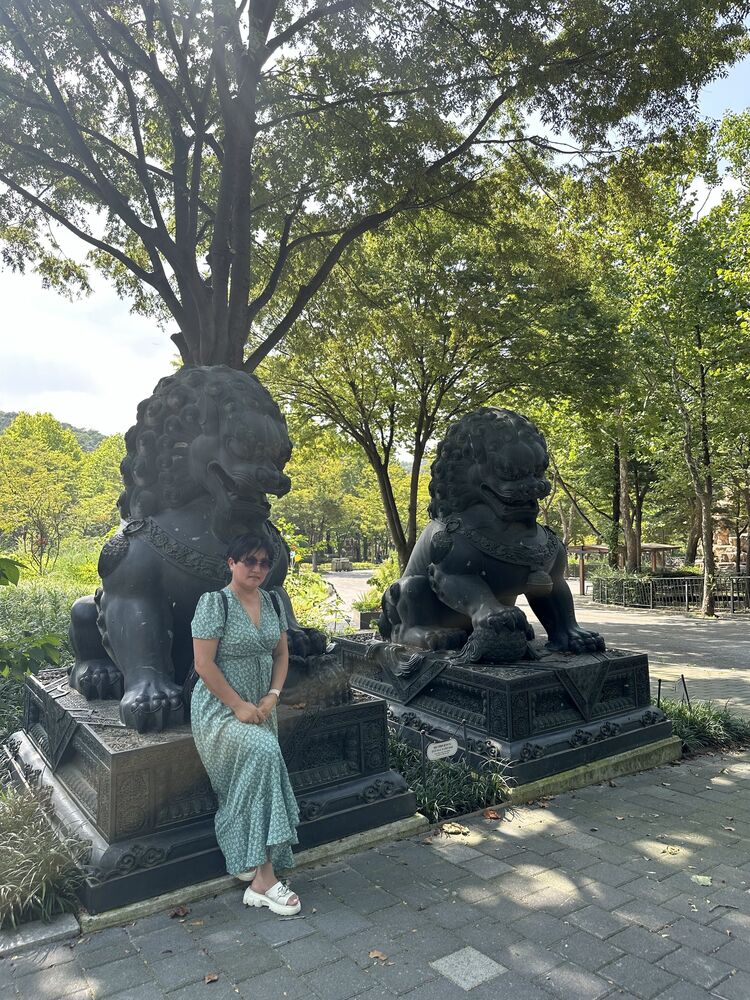  ,   , 45 ,   ,   