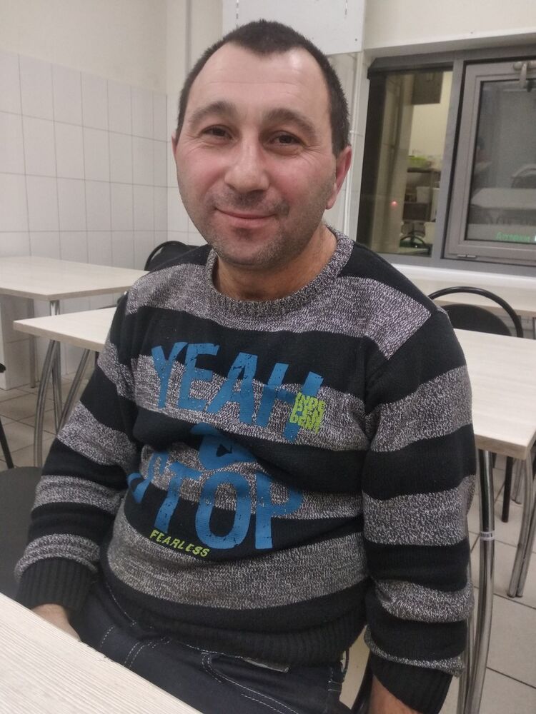 ���� 18269508 ������� �����, 29 ���, ���� ���������� � �����-����������