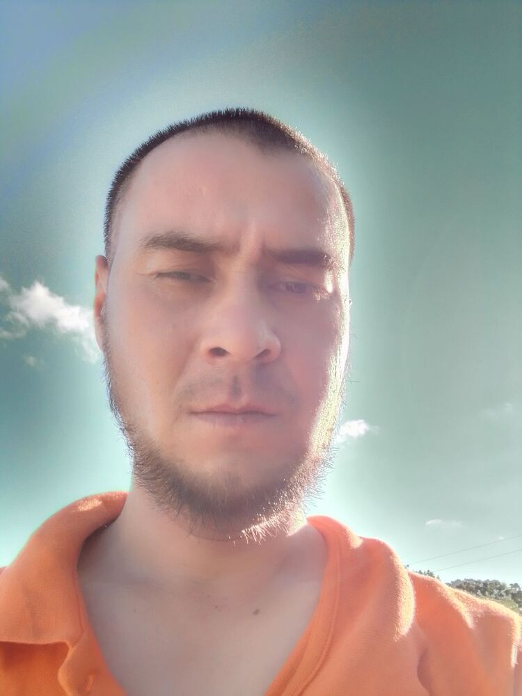  30414338  Ali, 34 ,     