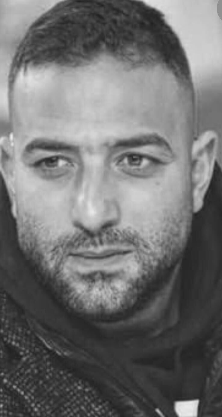 ���� 55908178 ������� ���, 33 ����, ���� ���������� � ���������������