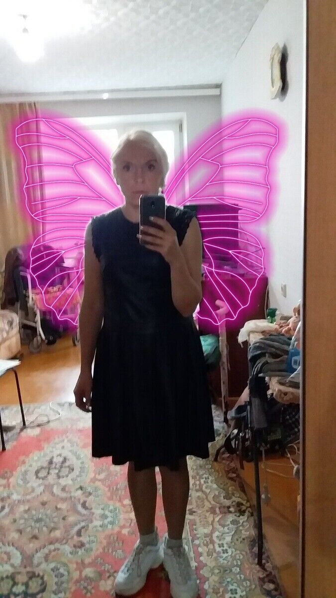  22590138  , 45 ,    --