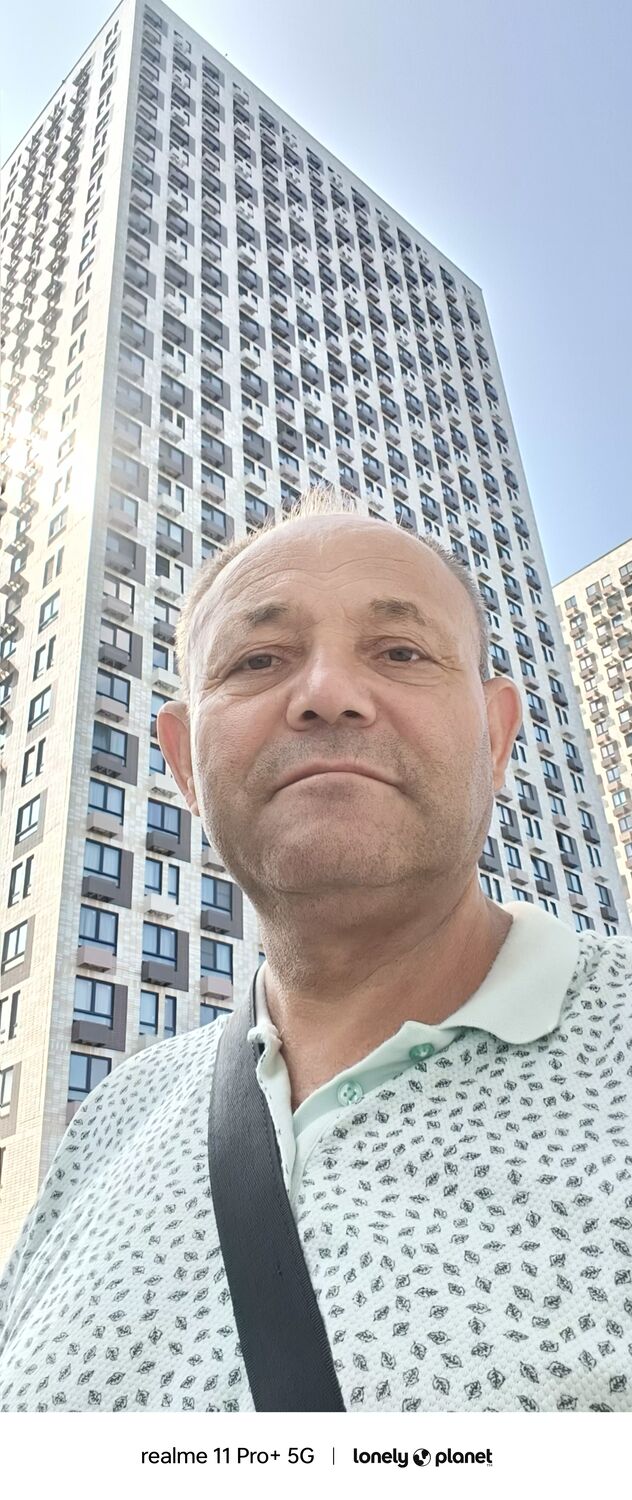 ���������� ������, ���� ������� Ibo, 51 ���, ������������ ��� ������, ����� � ���������