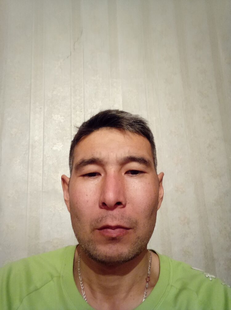  24360318  , 45 ,    