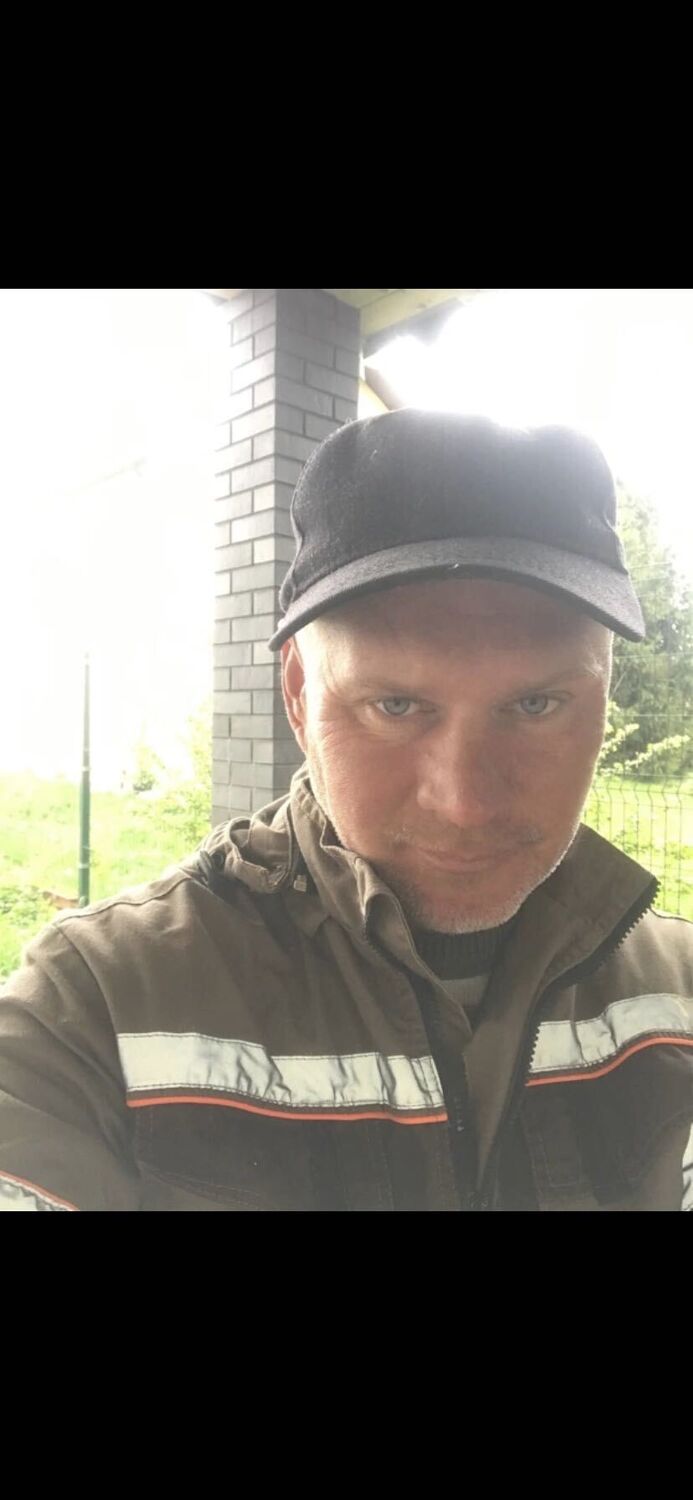 ���������� �����������, ���� ������� ������, 45 ���, ������������ ��� ������, ����� � ���������