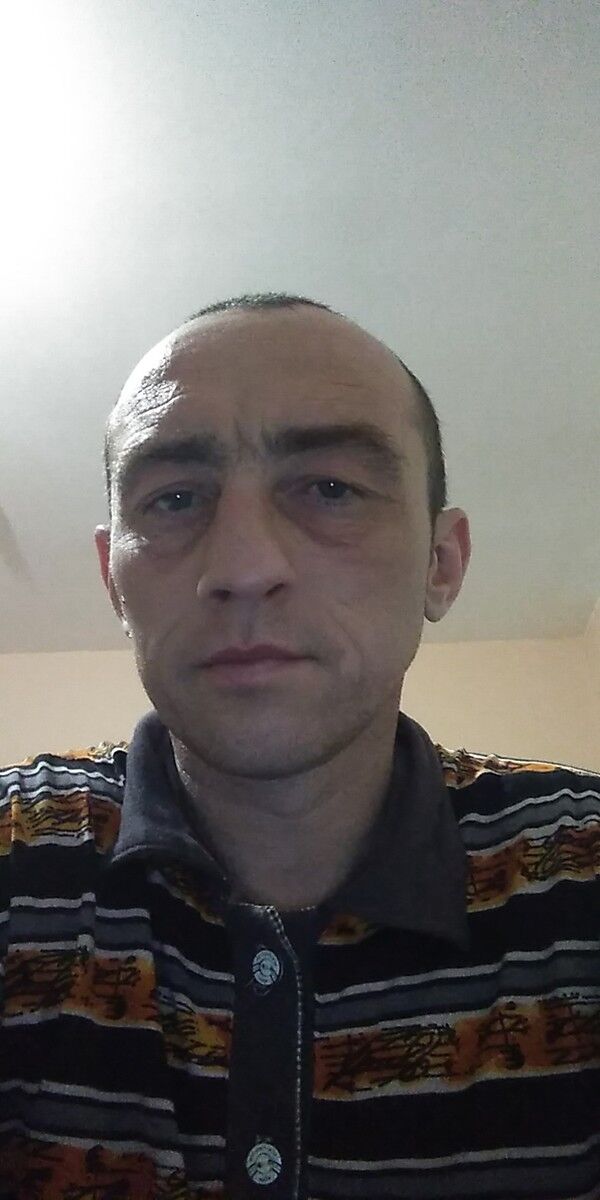 ���������� ������, ���� ������� ���������, 48 ���, ������������ ��� ����� � ���������, c�������� ���������