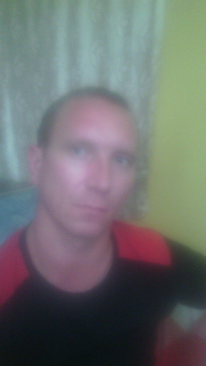  16971538  , 37 ,    
