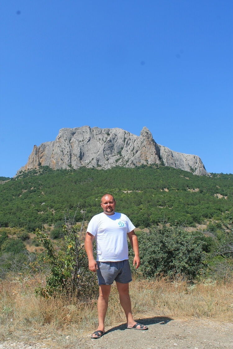 ���������� ������, ���� ������� �����, 44 ����, ������������ ��� ������, ����� � ���������, c�������� ���������