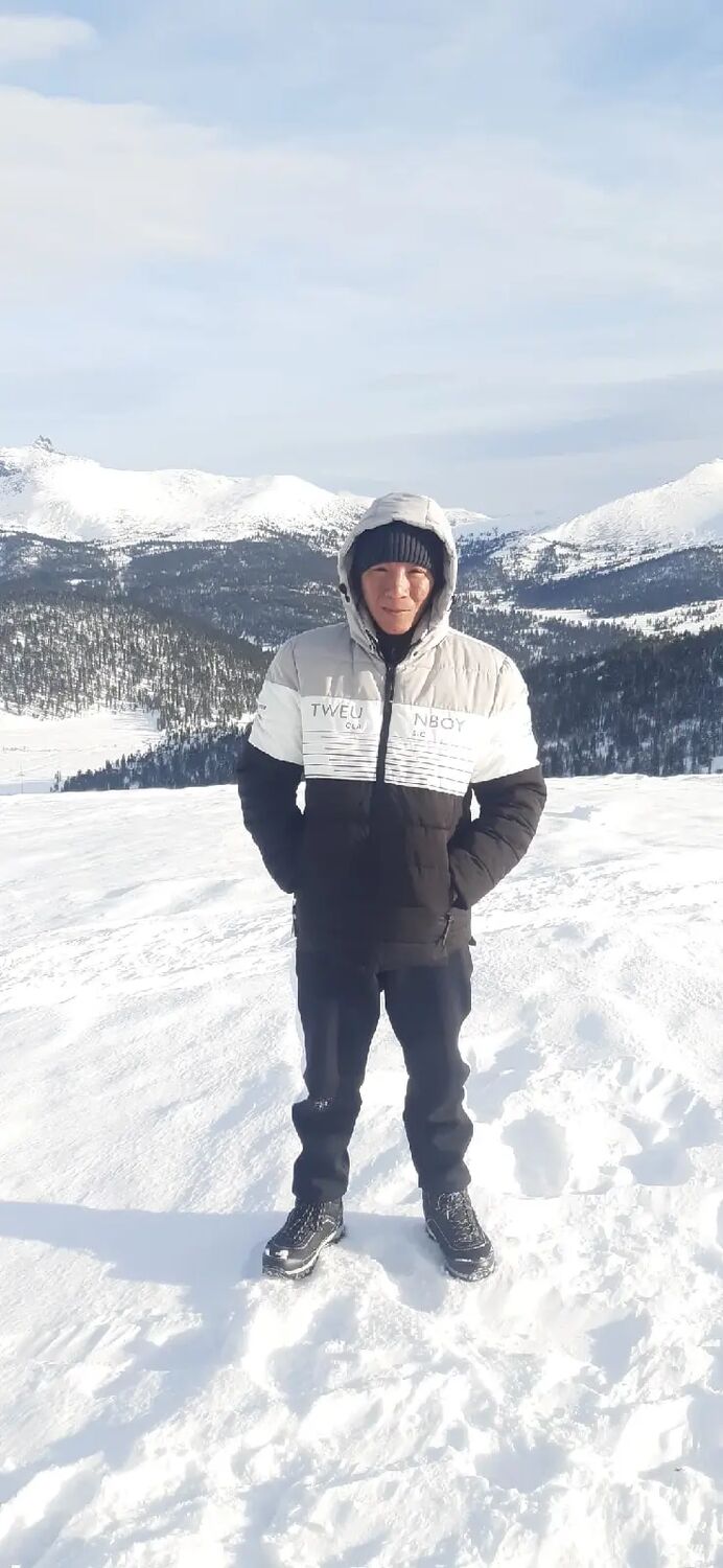 ���� 29397338 ������� Vitaly, 41 ���, ���� ���������� � �������