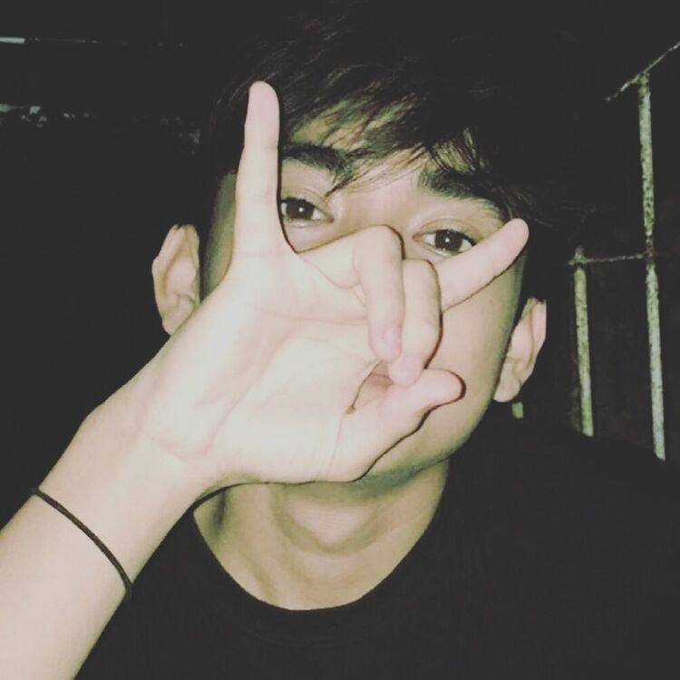 ���� 25408698 ������� Bek, 27 ���, ���� ���������� � ��������