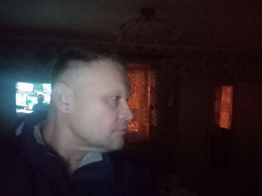  ,   , 54 ,  