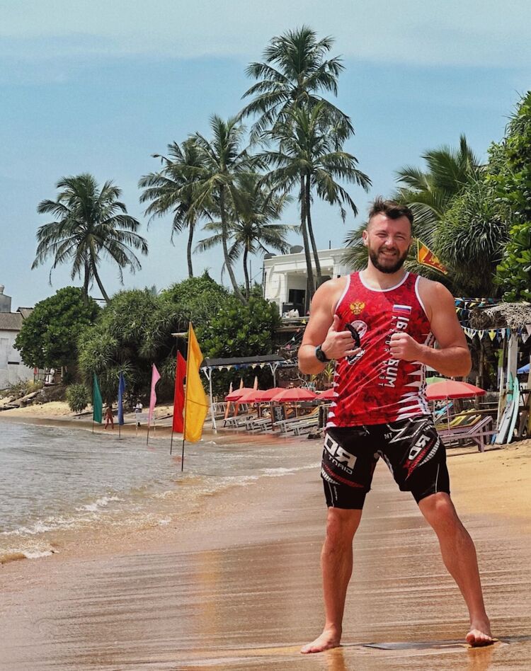 ���� 54785788 ������� ������, 45 ���, ���� ���������� � ������