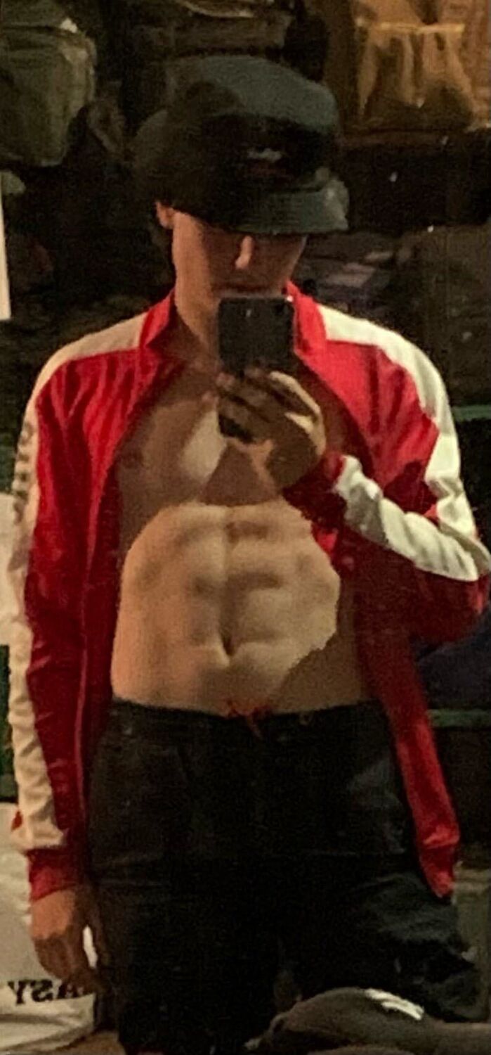 ���� 34094568 ����� ����������, 24 ����, ���� ���������� � ��������