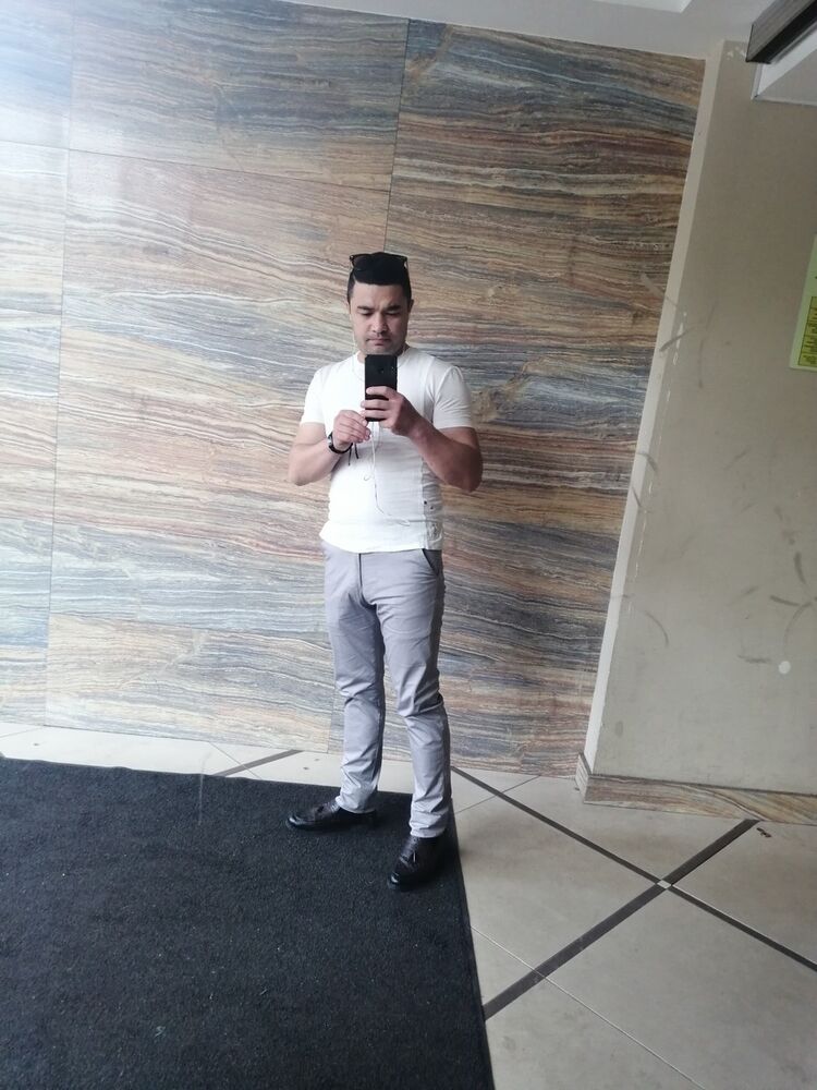  ,   Suxrob, 38 ,   ,   , c 