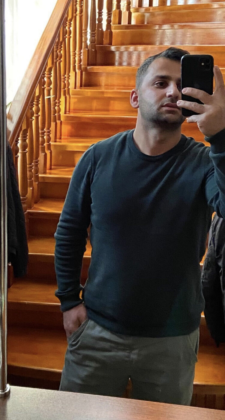 ���� 24674298 ������� ������, 31 ���, ���� ���������� � ���