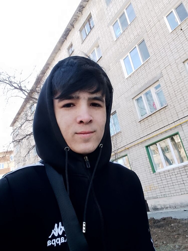 ���� 33739088 ������� ��������, 26 ���, ���� ���������� � �����-����������