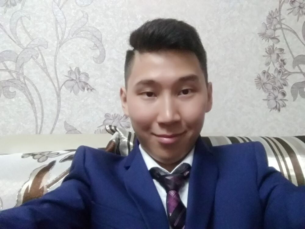 ���������� ������, ���� ������� BAR, 31 ���, ������������ ��� ������, ����� � ���������, c�������� ���������