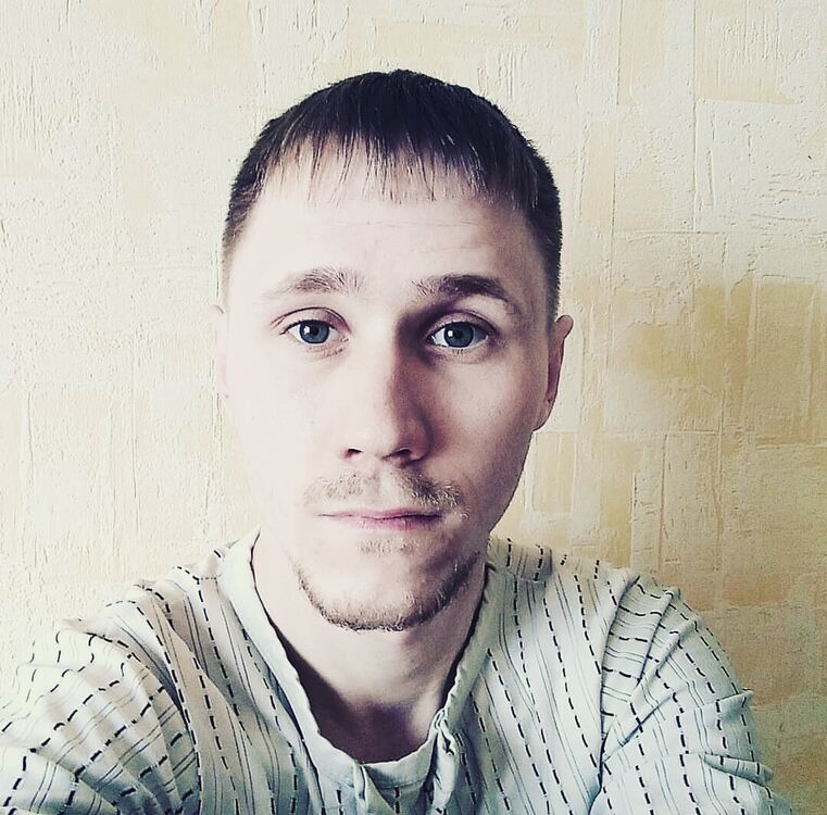 ���������� ������, ���� ������� ������, 31 ���, ������������ ��� ������, ����� � ���������, c�������� ���������