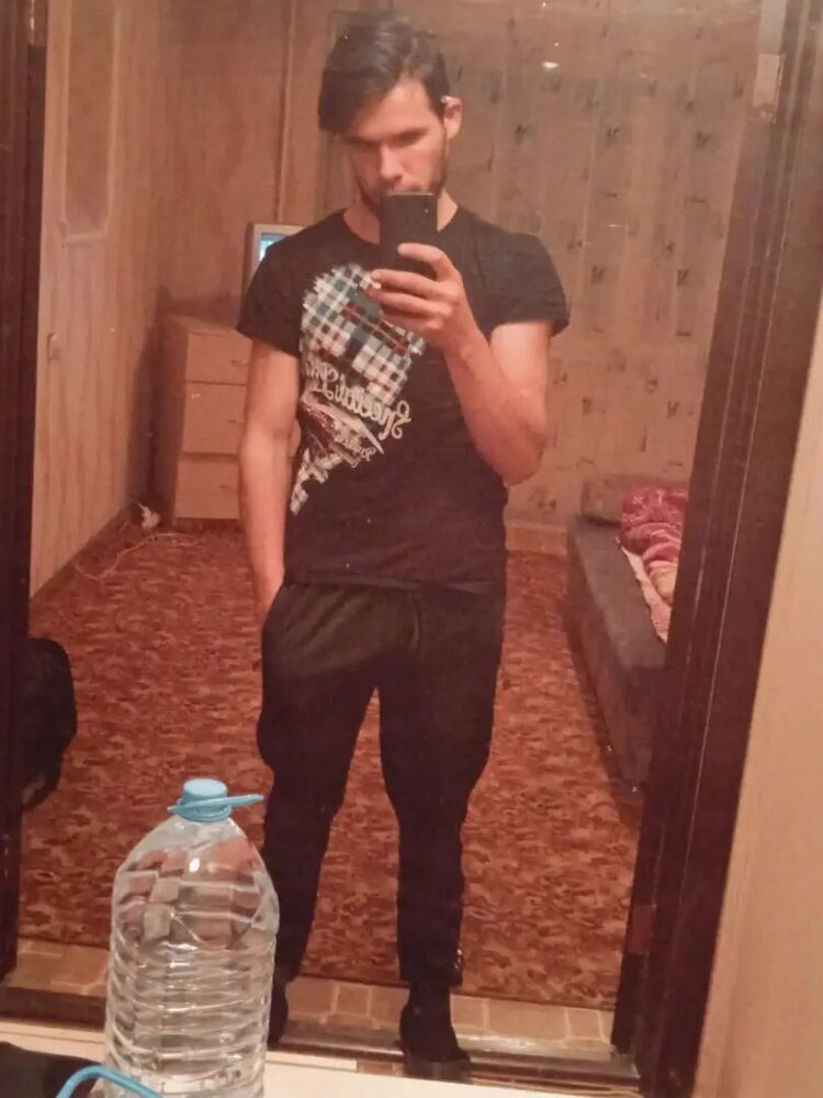 ���� 26999228 ������� �����, 27 ���, ���� ���������� � ������