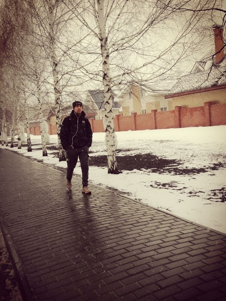 ���� 27838758 ������� ��������, 26 ���, ���� ���������� � ����������