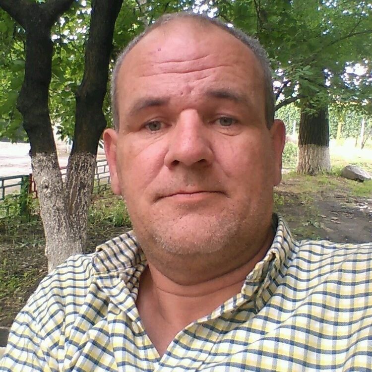 ���� 55336388 ������� ����, 54 ����, ���� ���������� � ��������