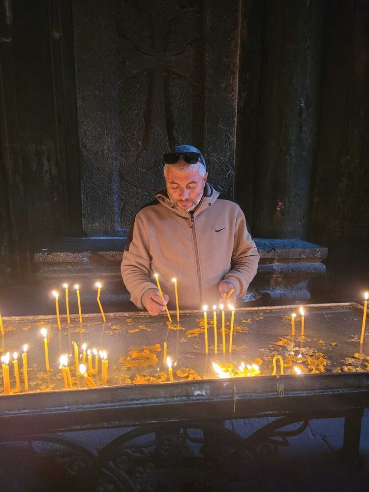 ���� 55133698 ������� �����, 46 ���, ���� ���������� � �������