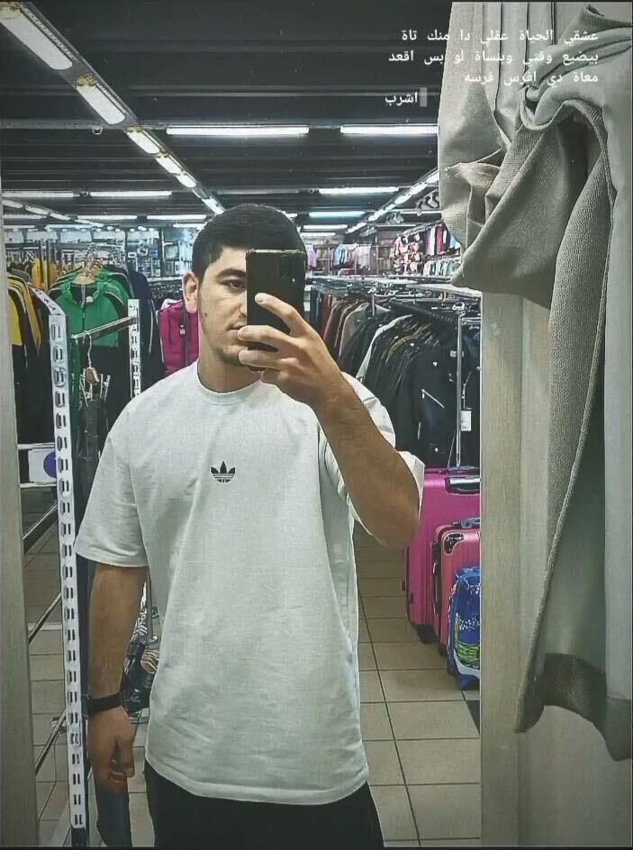 ���������� ������, ���� ������� ���, 27 ���, ������������ ��� ������, ����� � ���������