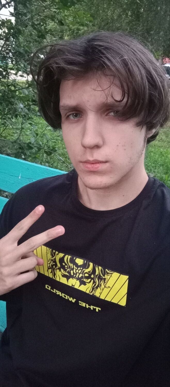 ���� 53333968 ����� ������, 19 ���, ���� ���������� � �������������