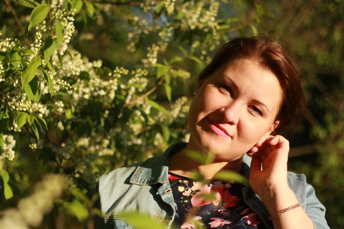 ���� 7841828 ������� ���������, 37 ���, ���� ���������� � �����-����������