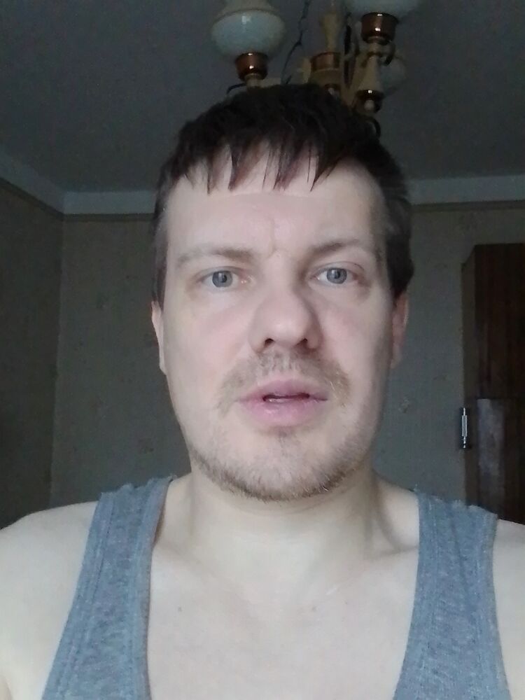  45532608  , 44 ,    