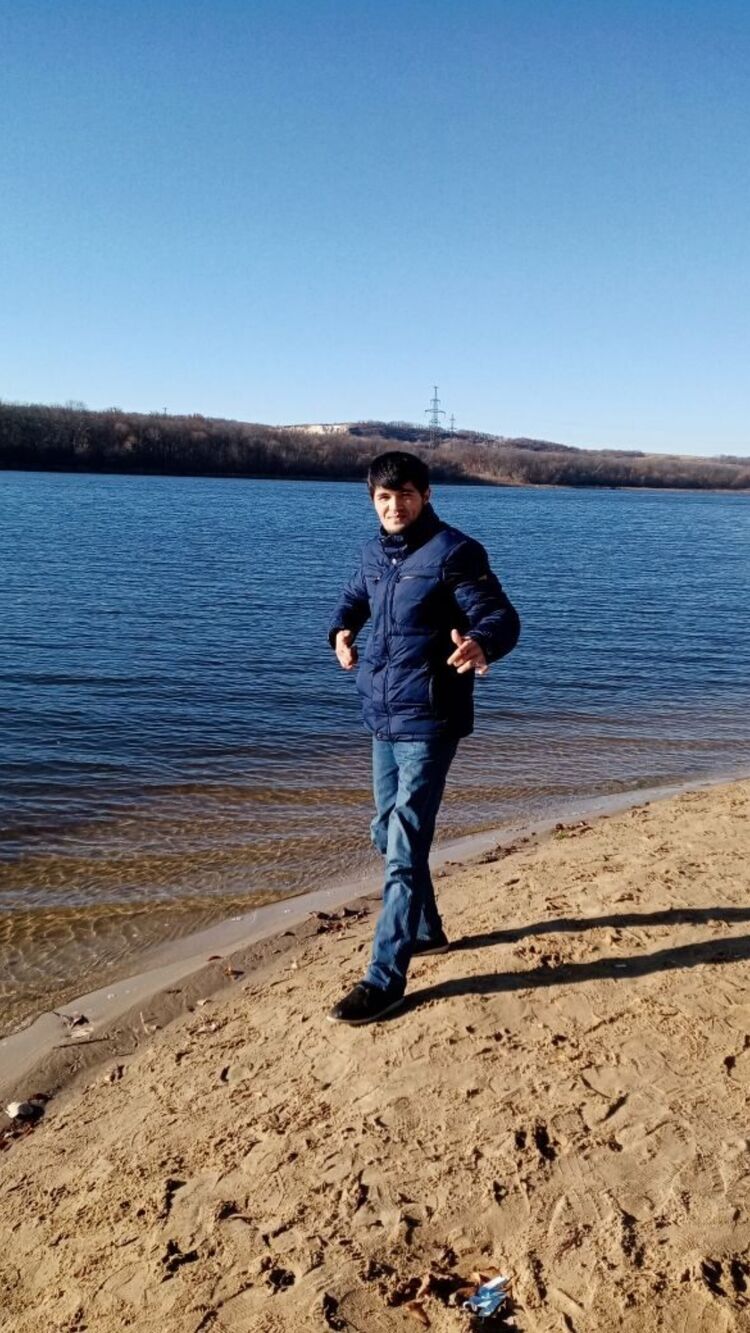  ,   Damir, 31 ,   ,   