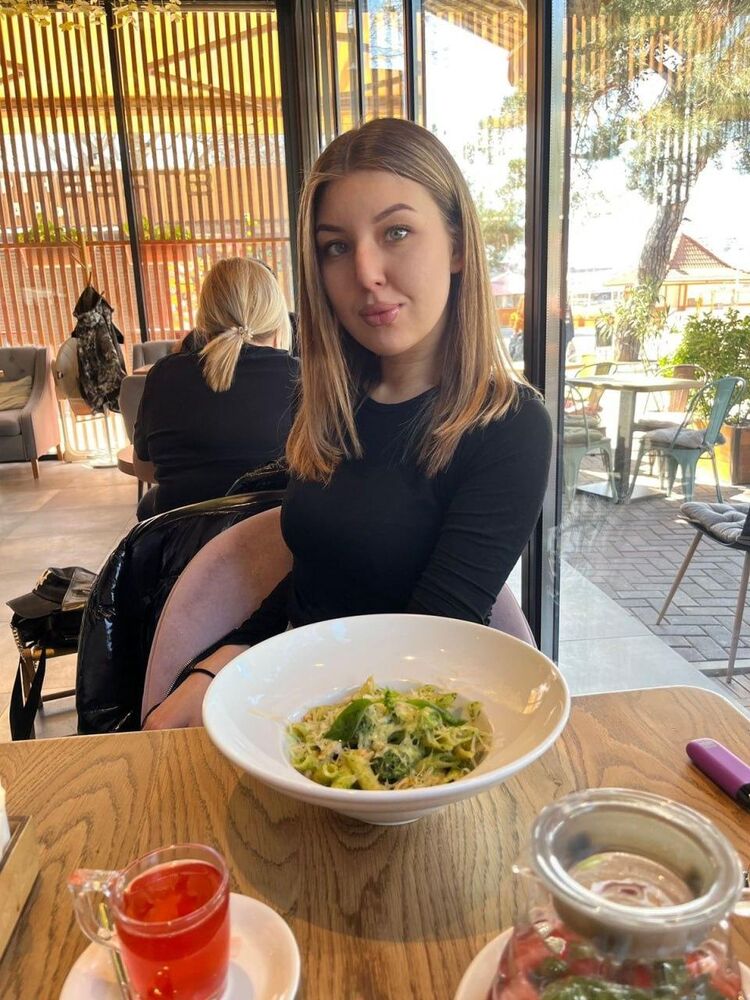 ���������� �����-���������, ���� ������� ����, 32 ����, ������������ ��� ������, ����� � ���������