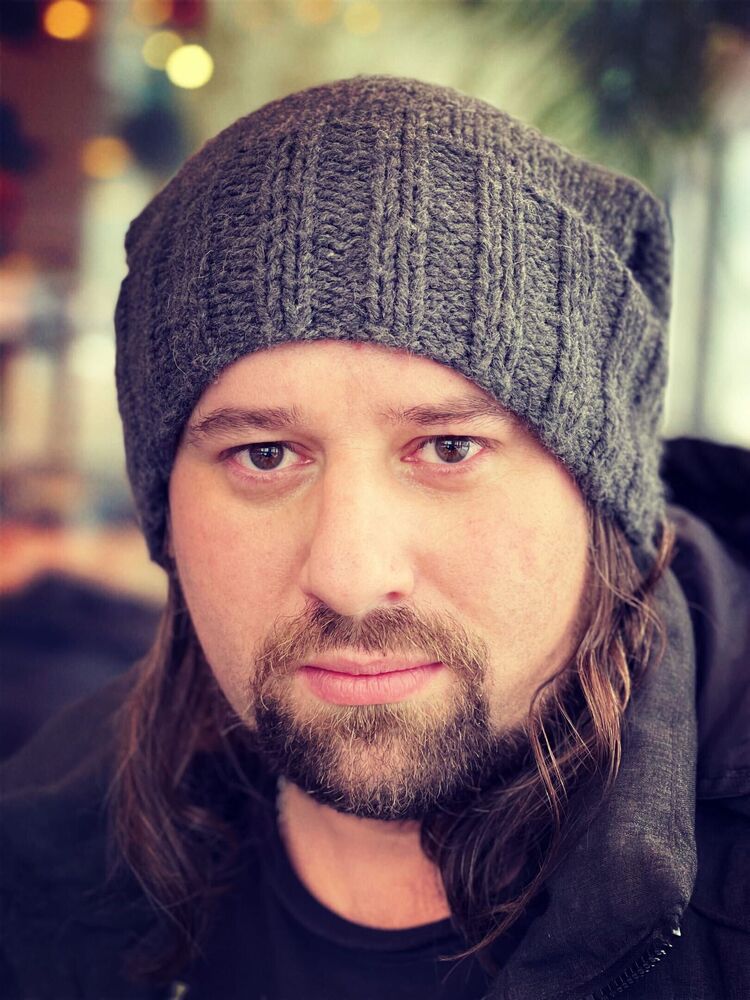 ���� 25212638 ������� ������, 45 ���, ���� ���������� � �����-����������