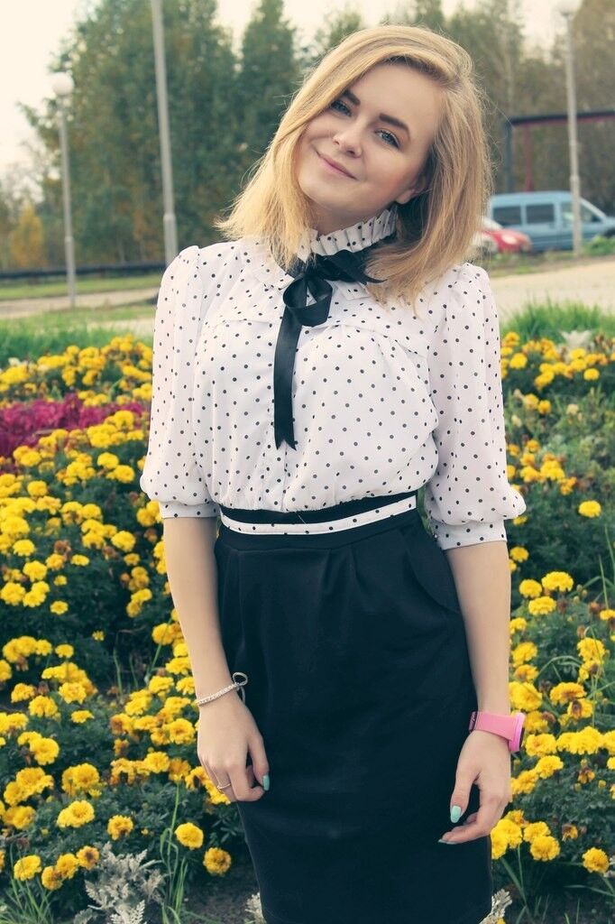   ,   , 27 ,   ,   , c , 