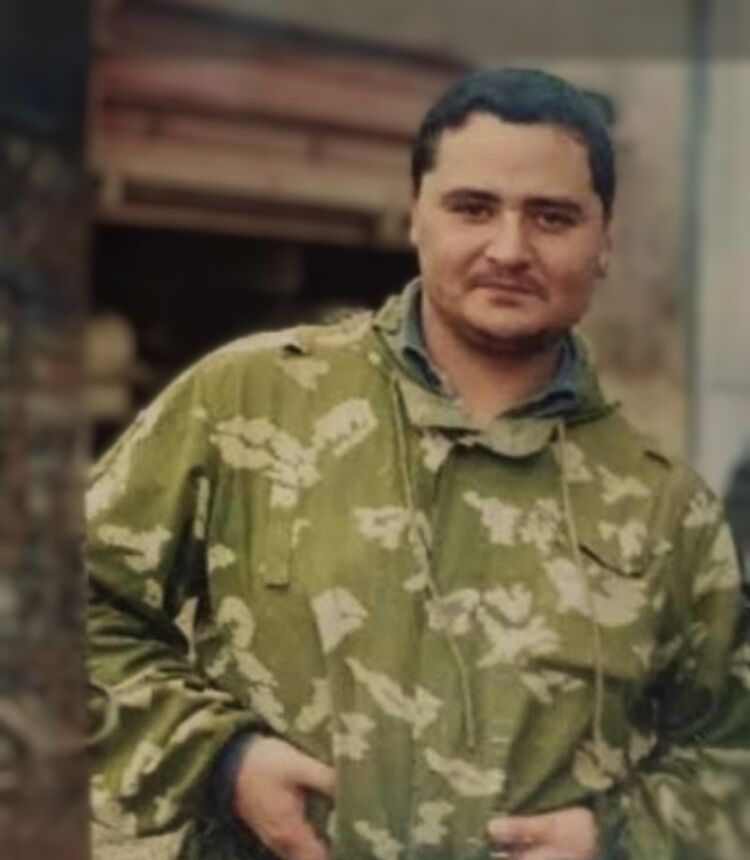 ���������� ������, ���� ������� �����, 42 ����, ������������ ��� ������, ����� � ���������, c�������� ���������