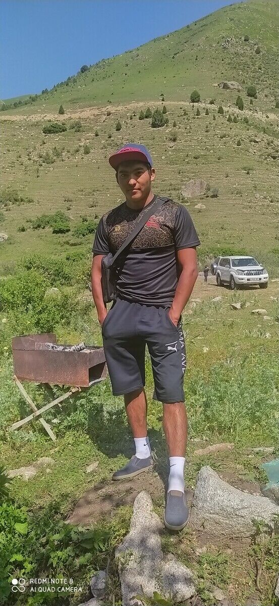 ���� 20220628 ������� �����, 29 ���, ���� ���������� � �������