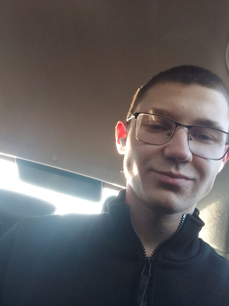 ���������� �����, ���� ����� ����, 21 ���, ������������ ��� ���������