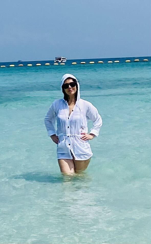 ���� 56258508 ������� �����, 48 ���, ���� ���������� � ��������