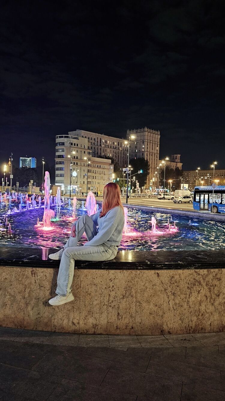 ���������� ������, ���� ������� �������, 31 ���, ������������ ��� ������, ����� � ���������, c�������� ���������