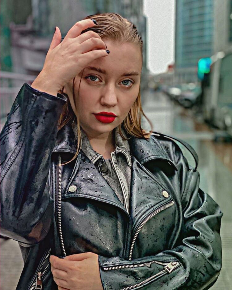 ���������� ����������, ���� ������� ������, 29 ���, ������������ ��� ������, ����� � ���������