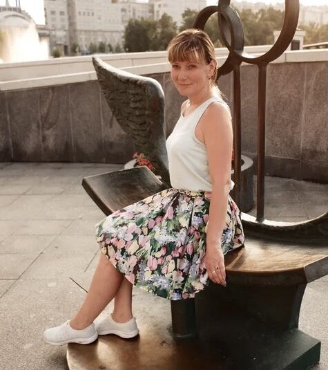 ���������� ������, ���� ������� �����, 56 ���, ������������ ��� ������, ����� � ���������