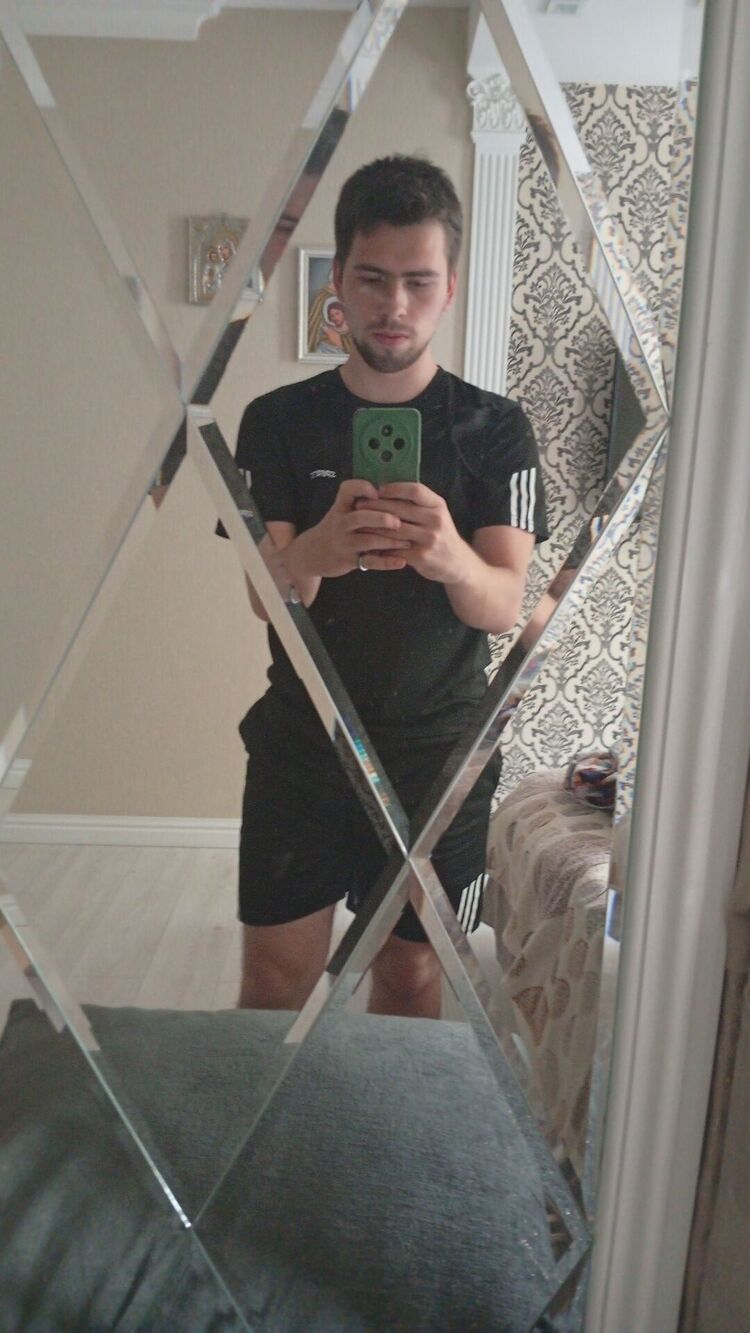 ,   , 21 ,     