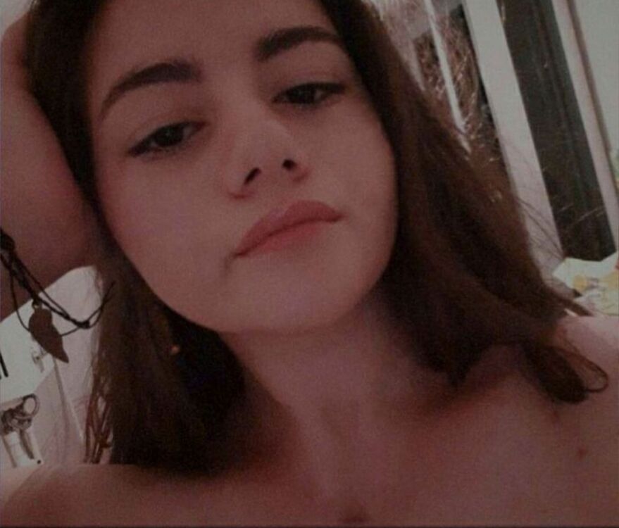  -,   , 25 ,   ,   