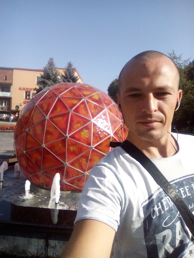 ���������� ��������, ���� ������� ����, 36 ���, ������������ ��� ������, ����� � ���������, c�������� ���������