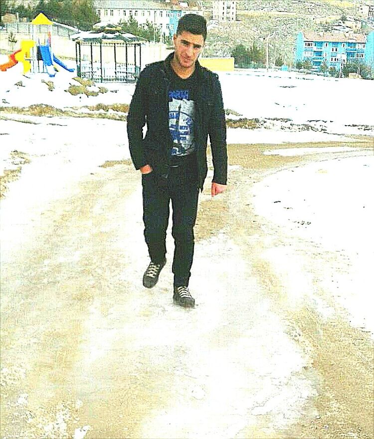  6231108  Samir, 30 ,    