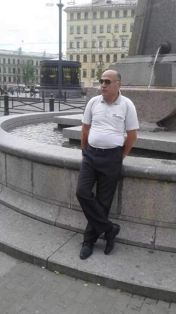 ���� 27375228 ������� �����, 57 ���, ���� ���������� � ��������