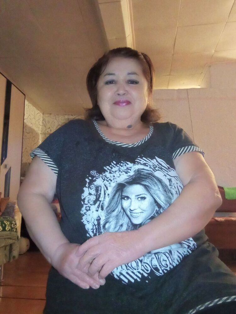 ���� 55000158 ������� ����, 70 ���, ���� ���������� � �������