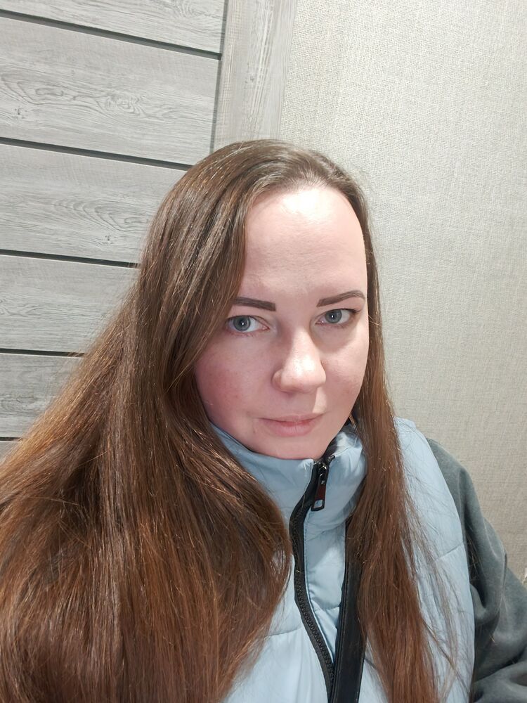 ���� 54833578 ������� ����, 33 ����, ���� ���������� � ����������