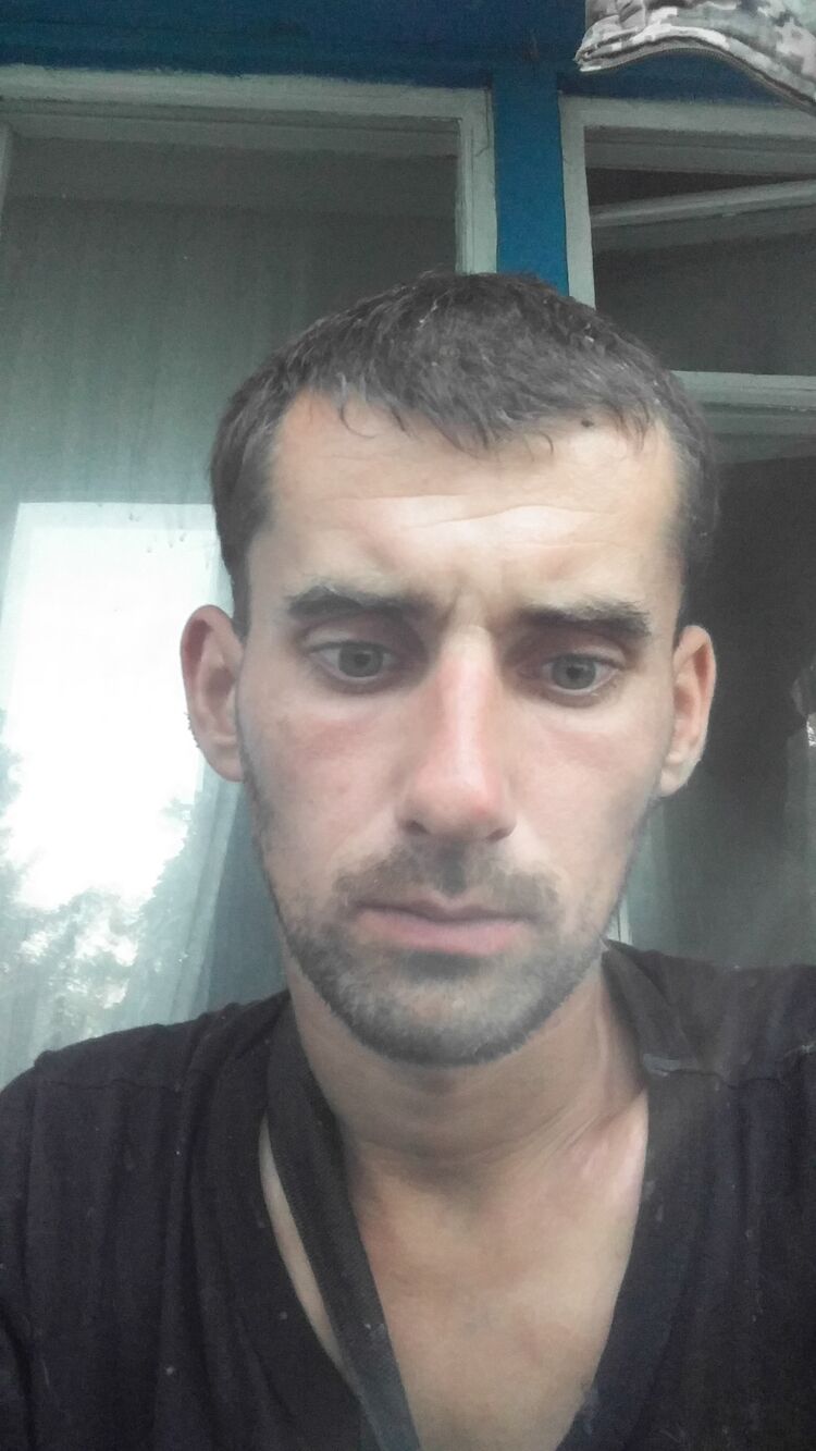  ,   Maksim, 29 ,   ,   , c , 